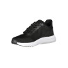 MARES SCHWARZE HERREN-SPORTSCHUHE