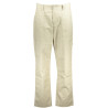 BEIGE HOSE FÜR HERREN VON CALVIN KLEIN