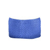 NORWAY 1963 FASCIA UOMO BLU