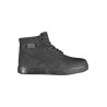 CARRERA SCHWARZE HERRENSTIEFSCHUHE