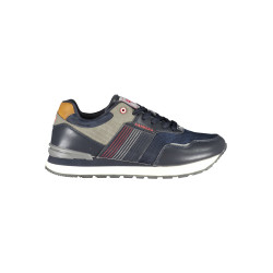 CARRERA BLAU...
