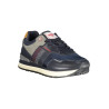 CARRERA BLAU HERREN-SPORTSCHUHE