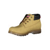 CARRERA BEIGE HERRENSCHUHSTIEFEL
