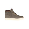 CARRERA BRAUN HERRENSTIEFSCHUHE