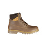 CARRERA BRAUN HERRENSTIEFSCHUHE
