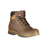 CARRERA BRAUN HERRENSTIEFSCHUHE