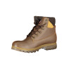 CARRERA BRAUN HERRENSTIEFSCHUHE