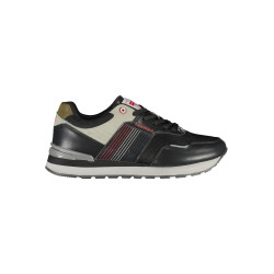 CARRERA SCHWARZE...