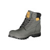 CARRERA-GRAUER HERREN-STIEFSCHUH