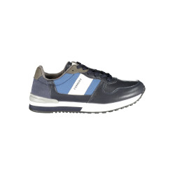 CARRERA BLAU...