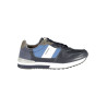 CARRERA CALZATURA SPORTIVA UOMO BLU