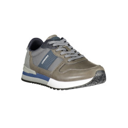 CARRERA BRAUN HERREN-SPORTSCHUHE