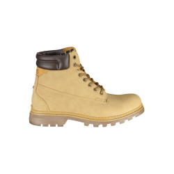 CARRERA BEIGE...