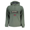 NORWAY 1963 GREEN MEN&39S SPORTS JACKET