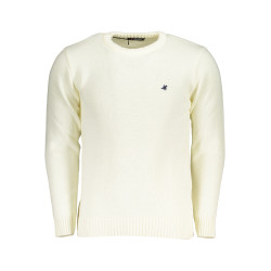 US GRAND POLO MEN&39S WHITE...
