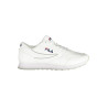 FILA WHITE MEN&39S SPORTS SHOES