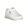 FILA WHITE MEN&39S SPORTS SHOES