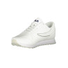 FILA WHITE MEN&39S SPORTS SHOES
