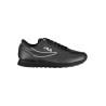 FILA BLACK MEN&39S SPORTS SHOES