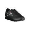 FILA BLACK MEN&39S SPORTS SHOES