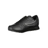 FILA BLACK MEN&39S SPORTS SHOES