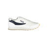 FILA WHITE MEN&39S SPORTS SHOES