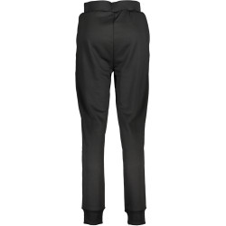 FILA PANTALONE DONNA NERO