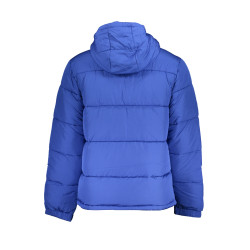 FILA MEN&39S BLUE JACKET