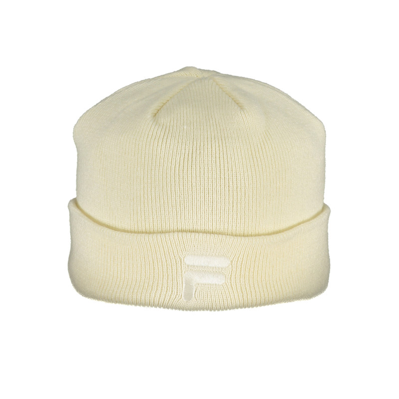 FILA WHITE MEN&39S HAT