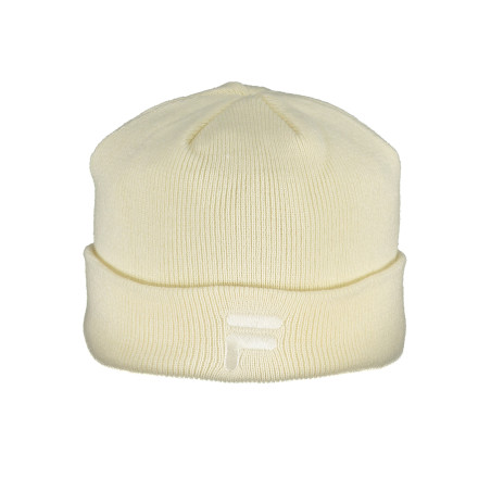 FILA WHITE MEN&39S HAT