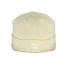 FILA WHITE MEN&39S HAT
