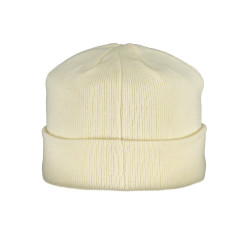 FILA WHITE MEN&39S HAT