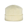 FILA WHITE MEN&39S HAT