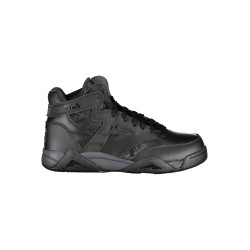 FILA BLACK WOMEN&39S SPORTS...