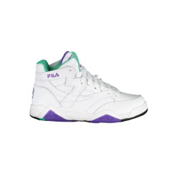 FILA WEISSE SPORTSCHUHE FÜR...