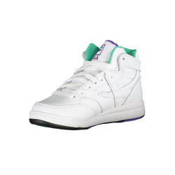FILA WEISSE SPORTSCHUHE FÜR DAMEN