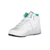 FILA WEISSE SPORTSCHUHE FÜR DAMEN