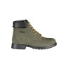 FILA GRÜNE HERRENSTIEFSCHUHE