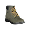 FILA GRÜNE HERRENSTIEFSCHUHE
