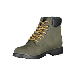 FILA GRÜNE HERRENSTIEFSCHUHE