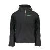 GIAN MARCO VENTURI HERREN-SPORTJACKE SCHWARZ