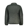 GIAN MARCO VENTURI GRÜNE HERRENJACKE