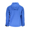 GIAN MARCO VENTURI HERREN-SPORTJACKE BLAU
