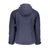 GIAN MARCO VENTURI HERREN-SPORTJACKE BLAU
