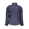 GIAN MARCO VENTURI HERREN-SPORTJACKE BLAU