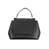 CALVIN KLEIN SCHWARZE DAMENTASCHE