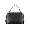 CALVIN KLEIN SCHWARZE DAMENTASCHE
