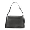 CALVIN KLEIN SCHWARZE DAMENTASCHE