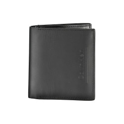 CALVIN KLEIN SCHWARZE...