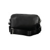CALVIN KLEIN SCHWARZE DAMENTASCHE